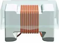 B82498F1182J000, 1.8 мкГн,0805, 5%, Катушка индуктивности SMD