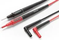 TL175 TwistGuard, Измерительные провода