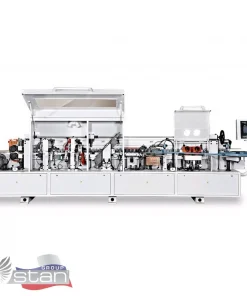 Автоматический кромкооблицовочный станок, YJ-365J