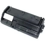 Блок управления для вытяжек Faber 133.0166.538