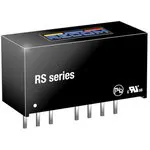 RS-4805S