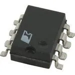 TNY253GN, ШИМ-контроллер [SMD-8]