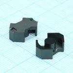 B65805J0000Y066, сердечник ферритовый RM5 T66 9600нГн