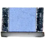 32207638, датчик температуры SMD0603 Pt1000 -50 +150 точность B