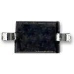 CDSOD323-T05L, TVS диод защитный 5В пиковое рабочее 9.8В ограничение SMD