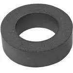 М1000НМ-12 К16х10х4.5