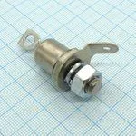 Д132-50-16 диод