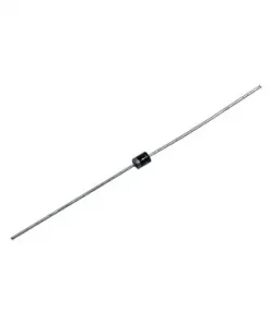 1A5, диод выпрямительный 600В 1А R-1