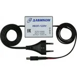 ИВЭП-1220В (блок питания)