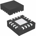 TPS62150ARGTR, Преобразователь постоянного тока понижающий синхронный подстраиваемый 1А