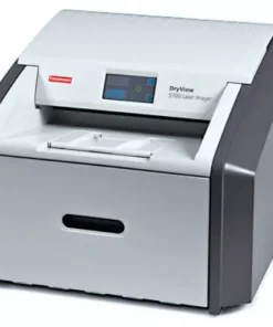 Принтер для Рентгенологии