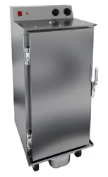 Коптильни ISTOMA, SMAK