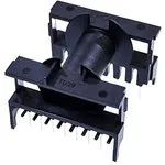 B66364B1016T1, B66364B1016T001, каркасГ транс. ETD 39/20/13