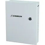 ИВЭПР-1250С-V8 (бесперебойный блок питания)