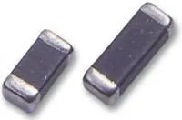2512063007Y3, FERRITE BEAD, 0.03OHM, 3A, 1206, FULL REEL