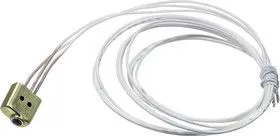 1XE1-3, микропереключатель герметичный