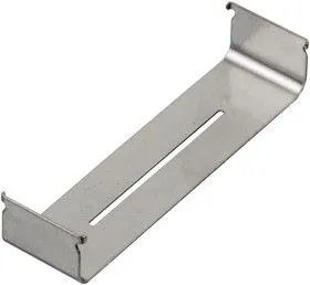 SA9Z-S06, Окно, вертикальное, для оптоволоконных датчиков серии SA1C, 0.5мм x 18мм