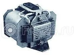 Дроссель 1И 125 ДРЛ 44Н-003 220В встр. GALAD 02491