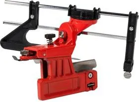 Заточное устройство DDE GT010B для цепей, ручной