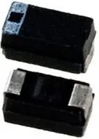 293D156X96R3A2TE3, Тант.чип конд. 15 мкФ х 6.3В 10% типА