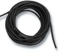 Уплотнитель для корпусов (дл.3м) DKC 501012