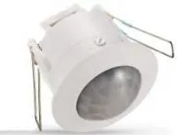 LX-453, Детектор движения, потолочный