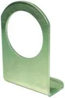ACC01, METAL BRACKET