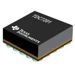TDC7201ZAXR