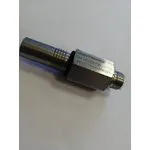 Фотоэлектрический датчик DW-AS-503-P20