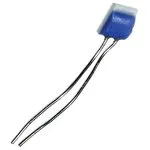 32207399, датчик температуры C220 Pt100 -196 +150 точность B