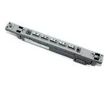 Блок переключателей для Elikor Ghost 991.0631.553