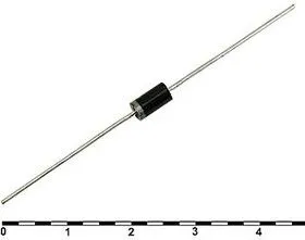 FR156 (1.5A 800V) DO-15