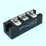 MTC135-16-216F3B, Тиристорный модуль 135А 1600В