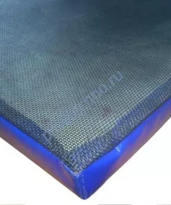 Дезинфицирующий коврик, PRODTECHNO