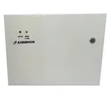 ИВЭПР-1280A-17/2 (бесперебойный блок питания)