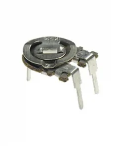 СП3-38Б-0.125ВТ-470 ОМ, 20% [90-97г]