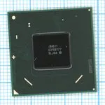 Чип Intel BD82QM77 SLJ8A