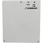 ИВЭПР-1220ПБ (бесперебойный блок питания)