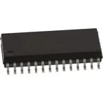 dsPIC30F3013-30I/SO