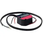 TIW 12-124, AC/DC Power Supply Single-OUT 24V 0.5A 12W 4-Pin