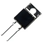 HER801, диод 8А, 50В TO-220A