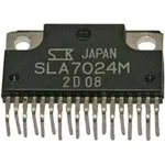 SLA7024M