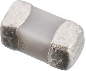 885392004004, Конденсатора, РЧ, 1.5 пФ, 25 В, WCAP-CSRF Series, 0.1пФ, 125 C, 0201 [0603 Метрический]