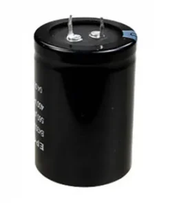 B43504A9567M, конденсатор электролитический 560мкФ 400В 105гр. 35*50