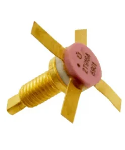 2Т916А, транзистор, (88-89г)