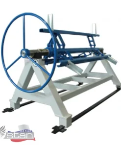 Разматыватель, UNC5000