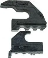 169409, насадка на кримпер CERTI LOK 169400