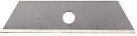 OL-SKB-2/50B, Лезвие OLFA специальное, для SK-4, 17,5мм, 50шт