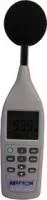 МЕГЕОН 92020, Измеритель уровня шума