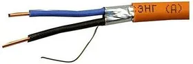 Кабель КПСЭнг(А)-FRLS 1х2х1.5 (м) КабельЭлектроСвязь 737 (за 1 м)